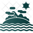 پیش‌نمایش فایل destination-8461828 از پک سبک زندگی‌ها