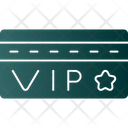 پیش‌نمایش فایل vip-card-8461839 از پک سبک زندگی‌ها