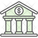 پیش‌نمایش فایل architecture-8461976 از پک سبک زندگی‌ها