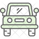پیش‌نمایش فایل auto-8461980 از پک سبک زندگی‌ها