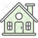 پیش‌نمایش فایل building-8461994 از پک سبک زندگی‌ها