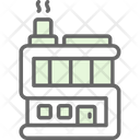 پیش‌نمایش فایل buildings-8461995 از پک سبک زندگی‌ها