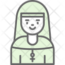 پیش‌نمایش فایل catholic-8461997 از پک سبک زندگی‌ها