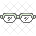 پیش‌نمایش فایل eye-protection-8462010 از پک سبک زندگی‌ها