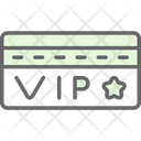 پیش‌نمایش فایل vip-card-8462017 از پک سبک زندگی‌ها