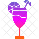 پیش‌نمایش فایل alcohol-8462524 از پک سبک زندگی‌ها