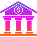 پیش‌نمایش فایل architecture-8462527 از پک سبک زندگی‌ها