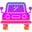 پیش‌نمایش فایل auto-8462531 از پک سبک زندگی‌ها