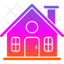 پیش‌نمایش فایل building-8462545 از پک سبک زندگی‌ها