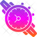 پیش‌نمایش فایل clock-8462552 از پک سبک زندگی‌ها