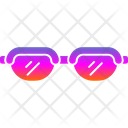 پیش‌نمایش فایل eye-protection-8462561 از پک سبک زندگی‌ها