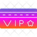 پیش‌نمایش فایل vip-card-8462568 از پک سبک زندگی‌ها