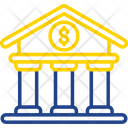 پیش‌نمایش فایل architecture-8462658 از پک سبک زندگی‌ها