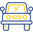 پیش‌نمایش فایل auto-8462662 از پک سبک زندگی‌ها