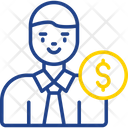 پیش‌نمایش فایل banker-8462667 از پک سبک زندگی‌ها