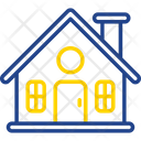 پیش‌نمایش فایل building-8462676 از پک سبک زندگی‌ها