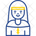 پیش‌نمایش فایل catholic-8462679 از پک سبک زندگی‌ها