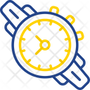 پیش‌نمایش فایل clock-8462683 از پک سبک زندگی‌ها