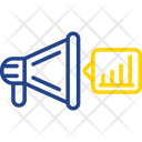 پیش‌نمایش فایل marketing-8462697 از پک سبک زندگی‌ها