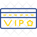 پیش‌نمایش فایل vip-card-8462699 از پک سبک زندگی‌ها