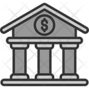 پیش‌نمایش فایل architecture-8462809 از پک سبک زندگی‌ها