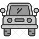 پیش‌نمایش فایل auto-8462813 از پک سبک زندگی‌ها
