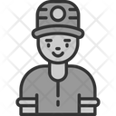 پیش‌نمایش فایل avatar-8462814 از پک سبک زندگی‌ها
