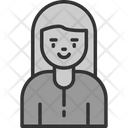 پیش‌نمایش فایل avatar-8462815 از پک سبک زندگی‌ها