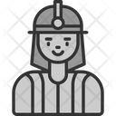 پیش‌نمایش فایل avatar-8462816 از پک سبک زندگی‌ها