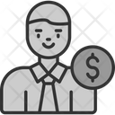پیش‌نمایش فایل banker-8462818 از پک سبک زندگی‌ها