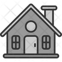 پیش‌نمایش فایل building-8462827 از پک سبک زندگی‌ها
