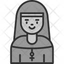 پیش‌نمایش فایل catholic-8462830 از پک سبک زندگی‌ها