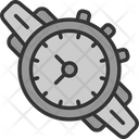 پیش‌نمایش فایل clock-8462834 از پک سبک زندگی‌ها