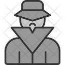پیش‌نمایش فایل detective-8462840 از پک سبک زندگی‌ها