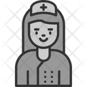 پیش‌نمایش فایل doctor-8462842 از پک سبک زندگی‌ها