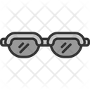 پیش‌نمایش فایل eye-protection-8462843 از پک سبک زندگی‌ها