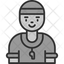 پیش‌نمایش فایل game-8462844 از پک سبک زندگی‌ها