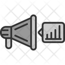 پیش‌نمایش فایل marketing-8462848 از پک سبک زندگی‌ها