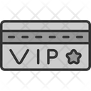پیش‌نمایش فایل vip-card-8462850 از پک سبک زندگی‌ها