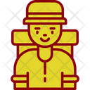 پیش‌نمایش فایل adventure-8462901 از پک سبک زندگی‌ها