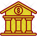 پیش‌نمایش فایل architecture-8462857 از پک سبک زندگی‌ها