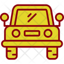پیش‌نمایش فایل auto-8462861 از پک سبک زندگی‌ها