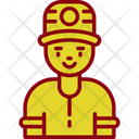 پیش‌نمایش فایل avatar-8462862 از پک سبک زندگی‌ها