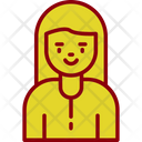 پیش‌نمایش فایل avatar-8462863 از پک سبک زندگی‌ها