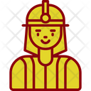 پیش‌نمایش فایل avatar-8462864 از پک سبک زندگی‌ها