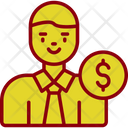 پیش‌نمایش فایل banker-8462866 از پک سبک زندگی‌ها