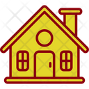 پیش‌نمایش فایل building-8462875 از پک سبک زندگی‌ها