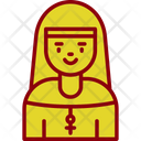 پیش‌نمایش فایل catholic-8462878 از پک سبک زندگی‌ها