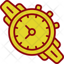 پیش‌نمایش فایل clock-8462882 از پک سبک زندگی‌ها