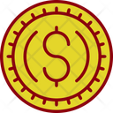 پیش‌نمایش فایل coin-8462883 از پک سبک زندگی‌ها